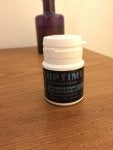 Liquid Coffee cup sleeve Medicine Drinkware Bottle cap