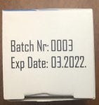 E9B39D0B-9E50-486B-8ED3-A3CEC6943865.jpeg