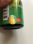 Cylinder Drink Chemical compound Packaging and labeling Logo