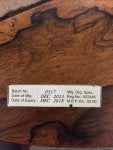 Brown Wood Font Wood stain Flooring