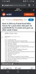Screenshot_20210608-210557_Chrome.jpg